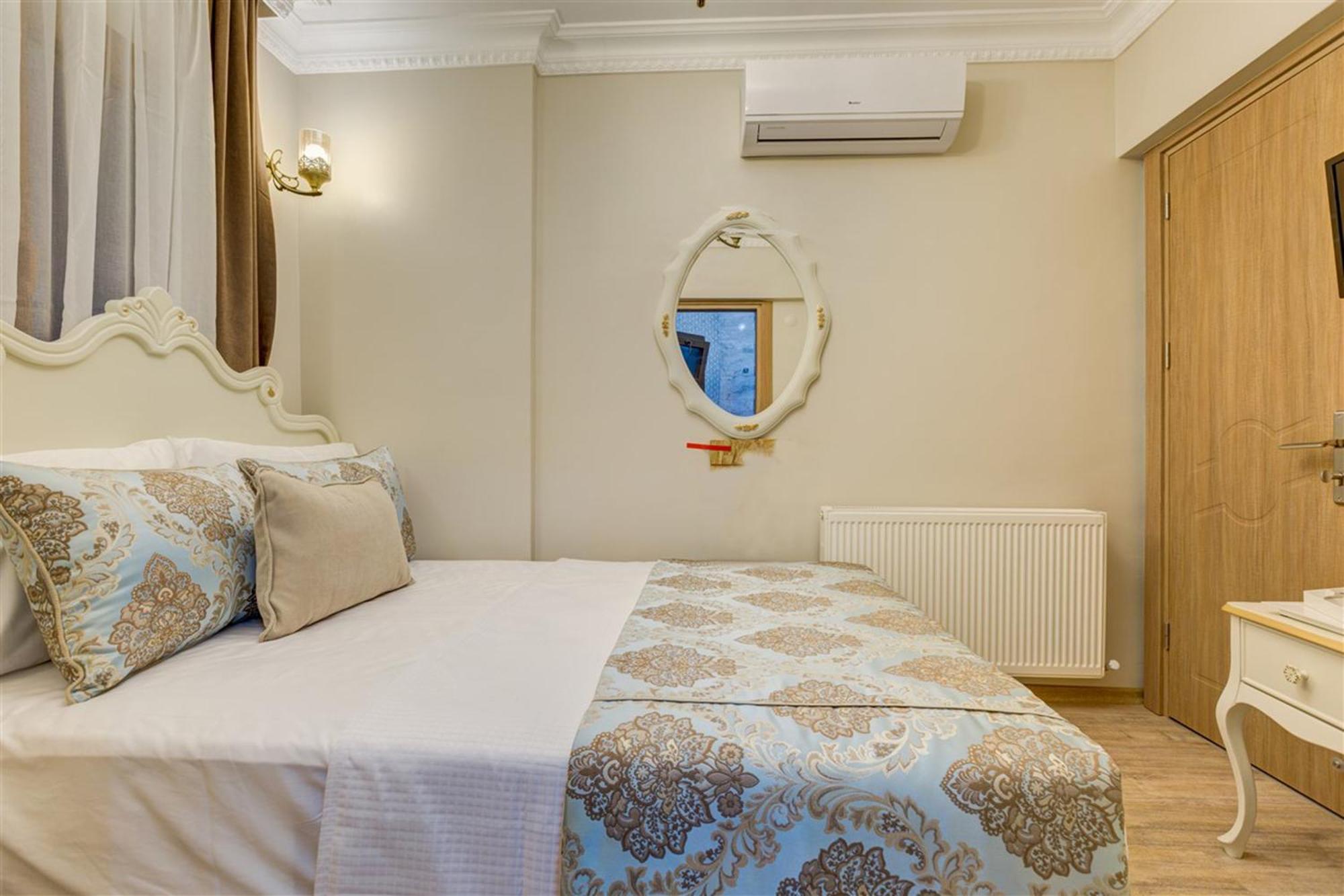 Cunda Oezerbey Konagi (Adults Only) Hotel Ayvalı Kültér fotó